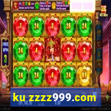 ku zzzz999.com